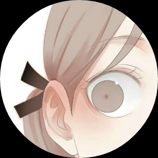 Picsart profile picture for @poised