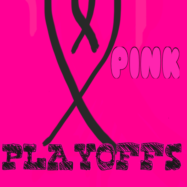 Picsart profile picture for @playoffs