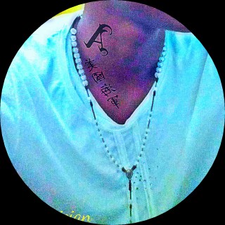 Picsart profile picture for @crowd
