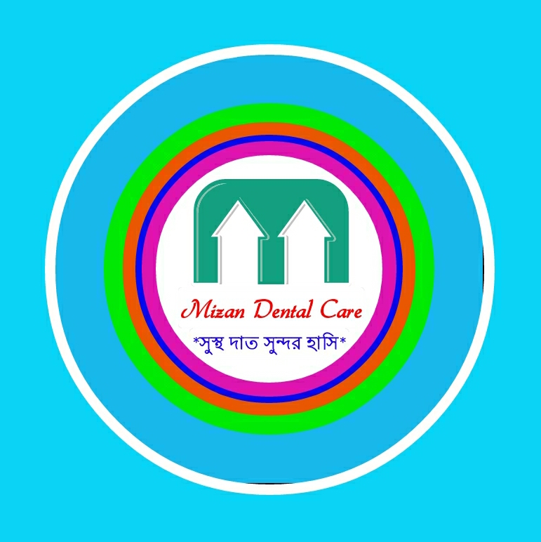 Picsart profile picture for @dental