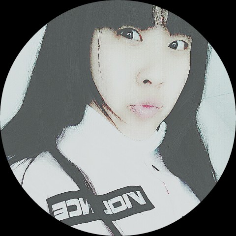 Picsart profile picture for @dhcp