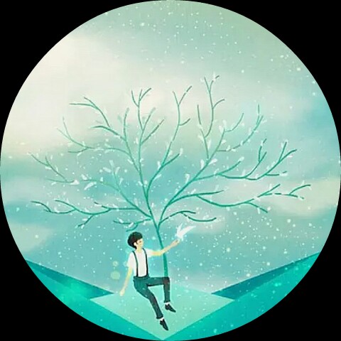 Picsart profile picture for @sobbing