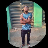 Picsart profile picture for @jjdon