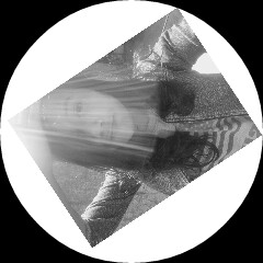 Picsart profile picture for @irenfs