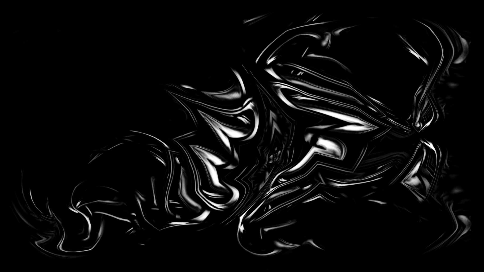 Picsart banner for @simulations