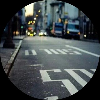 Picsart profile picture for @reviews