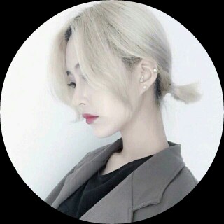 Picsart profile picture for @doling