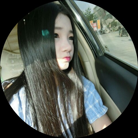 Picsart profile picture for @counseling
