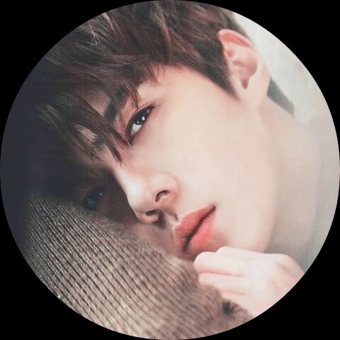 Picsart profile picture for @subsequently