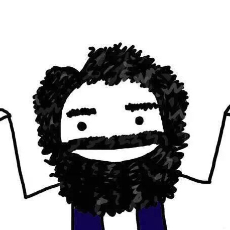 Picsart profile picture for @vaporize