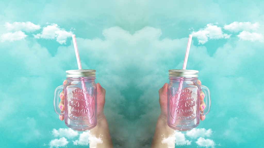 Picsart banner for @slakey