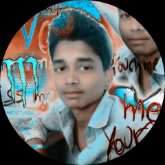 Picsart profile picture for @kannamwar