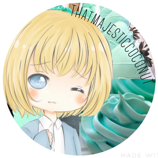 Featured image of post Armin Aot Manga Pfp
