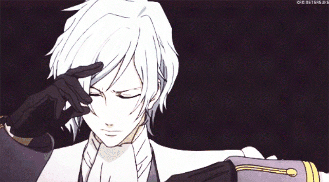 Facepalm Gif By Poteito Kauai This anime list involves vampire anime, blood anime, anime monsters, and everything in between, from serial killers to bloodthirsty. facepalm gif by poteito kauai