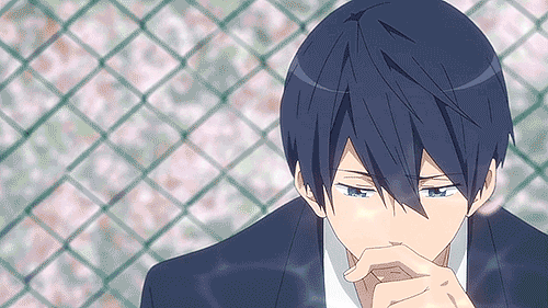 Https Encrypted Tbn0 Gstatic Com Images Q Tbn 3aand9gct 013pkl6m6 Qu8k3anwrhnp1kfnj6tqjtoq Usqp Cau